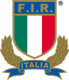 fir-marchio