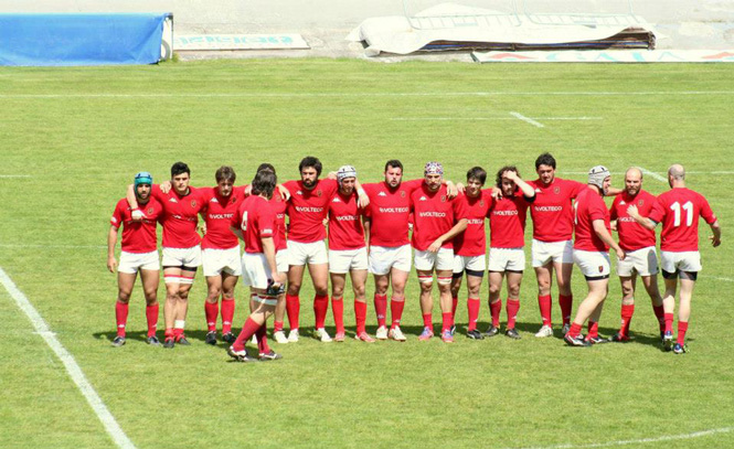 Prima-Squadra-2012-13