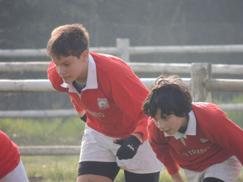 DSCN7165