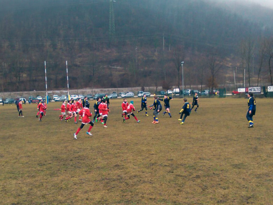 U12-22-02-15